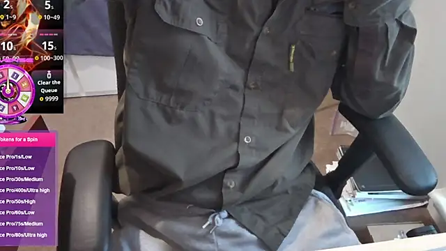 an4y8ot online show from 12/04/25, 09:18