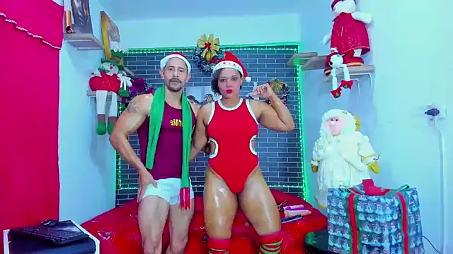 alessandro27yleonora online show from 12/07/24, 11:07