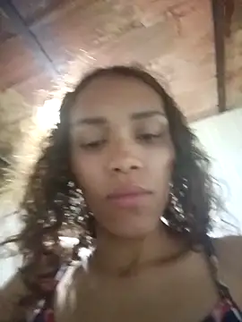 Cositarica 69 online show from 03/09/25, 11:14