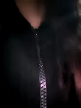 Cositarica 69 online show from 10/26/25, 06:30