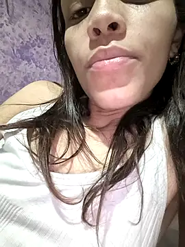 Cositarica 69 online show from 10/28/25, 11:58