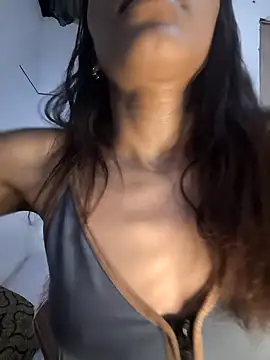 Cositarica 69 online show from 11/25/25, 01:16