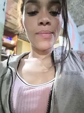 Cositarica 69 online show from 04/29/26, 05:00