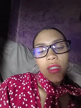 Cositarica 69 online show from 05/16/26, 05:15