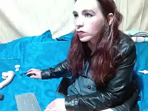 Snapshot of Sydney_kanee chatting on 12/19/24, 08:02 Sydney kanee online show from 12/19/24, 08:02