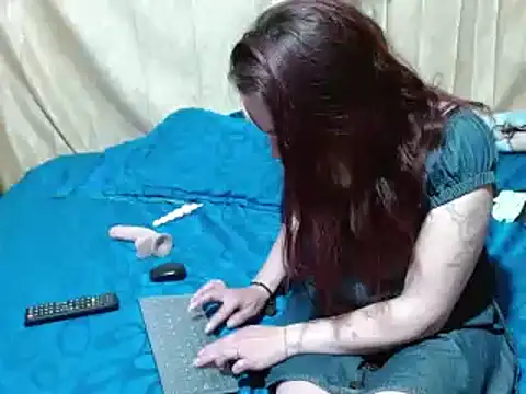 Snapshot of Sydney_kanee chatting on 12/19/24, 11:18 Sydney kanee online show from 12/19/24, 11:18