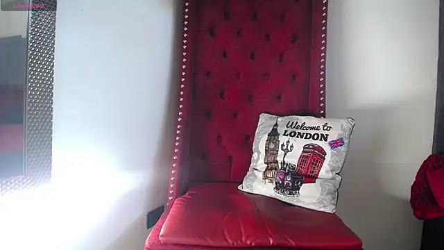 BiancaAntonelli online show from 12/15/25, 01:04