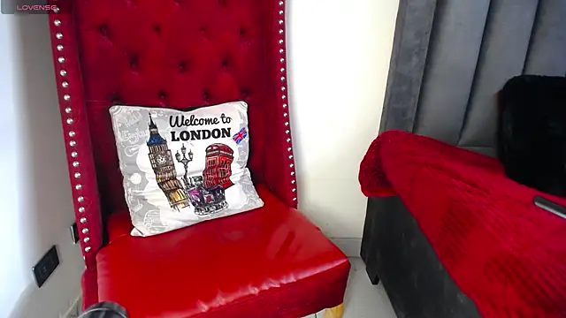 BiancaAntonelli online show from 12/16/25, 01:05