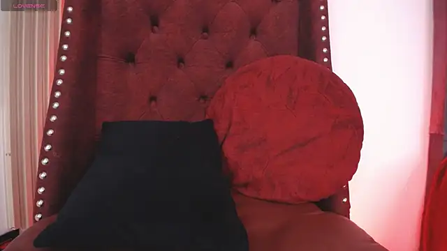 BiancaAntonelli online show from 04/25/26, 02:14
