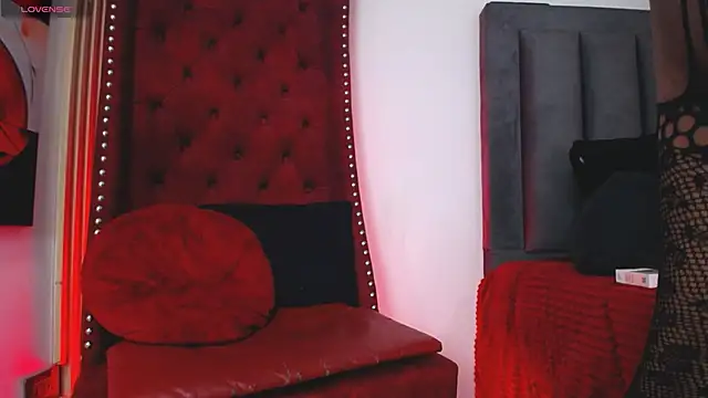 BiancaAntonelli online show from 04/27/26, 01:42