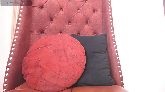 BiancaAntonelli online show from 05/06/26, 02:22