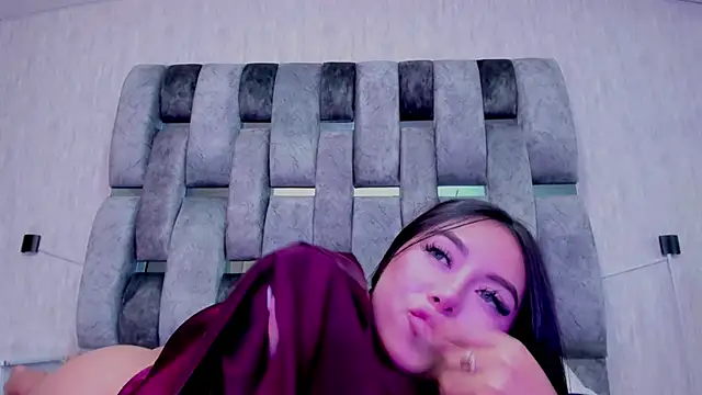 gaby desire777 online show from 03/15/25, 05:41