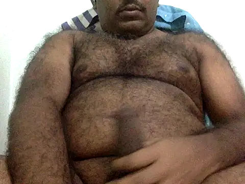 Snapshot of i_am_very_hot_4u chatting on 12/25/24, 07:34 i am very hot 4u online show from 12/25/24, 07:34