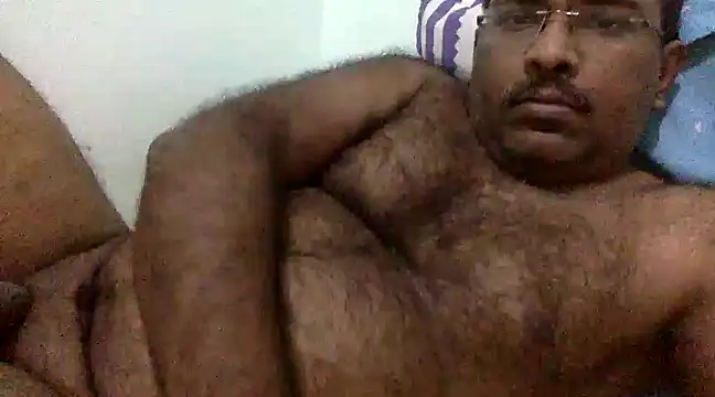 Snapshot of i_am_very_hot_4u chatting on 01/04/25, 06:40 i am very hot 4u online show from 01/04/25, 06:40