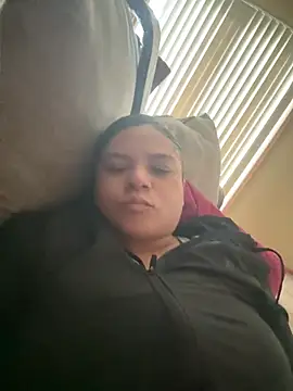 slaybaby 95 online show from 05/02/26, 08:25