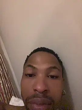 BlueIceCube online show from 04/29/26, 10:05