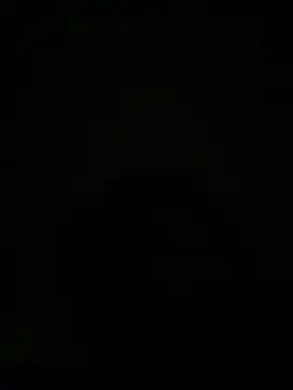 BlueIceCube online show from 05/02/26, 06:07