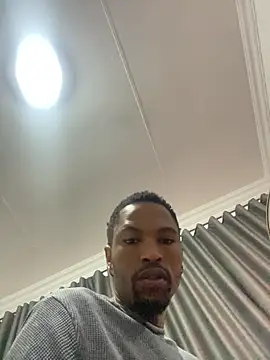 BlueIceCube online show from 05/10/26, 02:06