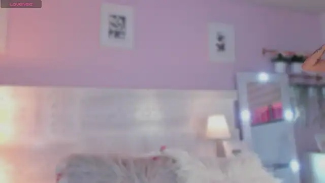 Snapshot of jinx_dh chatting on 10/04/25, 02:04 jinx dh online show from 10/04/25, 02:04