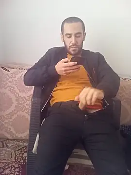 Snapshot of Atabey_65 chatting on 11/06/25, 09:32 Atabey 65 online show from 11/06/25, 09:32