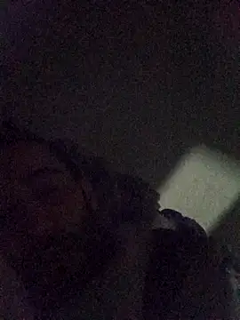 Snapshot of Atabey_65 chatting on 11/13/25, 08:52 Atabey 65 online show from 11/13/25, 08:52