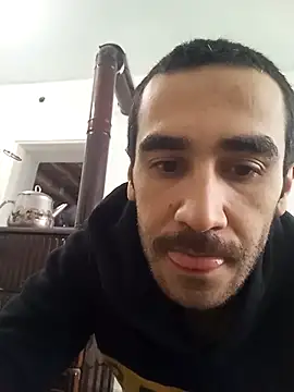 Snapshot of Atabey_65 chatting on 11/26/25, 12:50 Atabey 65 online show from 11/26/25, 12:50