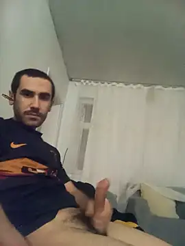 Snapshot of Atabey_65 chatting on 11/28/25, 05:37 Atabey 65 online show from 11/28/25, 05:37