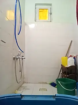 Snapshot of Atabey_65 chatting on 12/02/25, 12:21 Atabey 65 online show from 12/02/25, 12:21