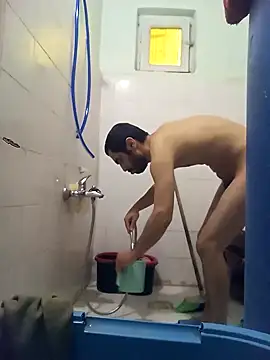 Snapshot of Atabey_65 chatting on 12/14/25, 12:32 Atabey 65 online show from 12/14/25, 12:32