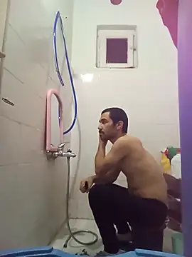 Snapshot of Atabey_65 chatting on 12/21/25, 09:00 Atabey 65 online show from 12/21/25, 09:00