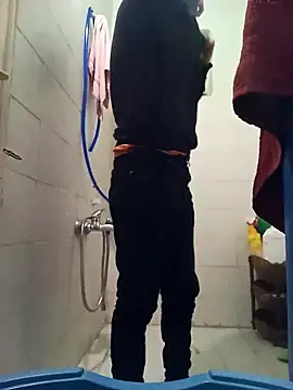 Snapshot of Atabey_65 chatting on 12/22/25, 09:01 Atabey 65 online show from 12/22/25, 09:01