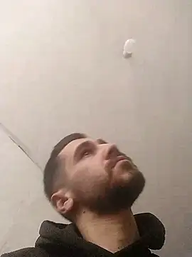 Snapshot of Atabey_65 chatting on 01/12/26, 09:25 Atabey 65 online show from 01/12/26, 09:25