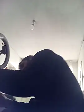 Snapshot of Atabey_65 chatting on 02/03/26, 01:16 Atabey 65 online show from 02/03/26, 01:16