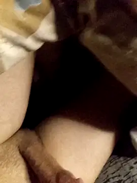 Snapshot of Atabey_65 chatting on 02/09/26, 12:25 Atabey 65 online show from 02/09/26, 12:25