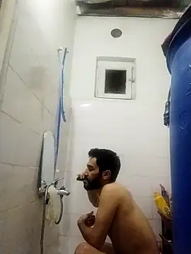 Snapshot of Atabey_65 chatting on 02/10/26, 05:50 Atabey 65 online show from 02/10/26, 05:50