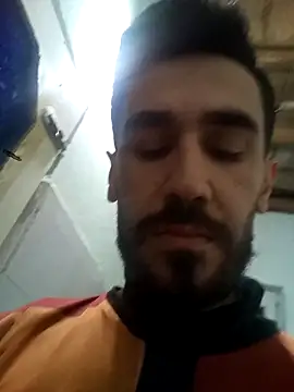 Snapshot of Atabey_65 chatting on 03/01/26, 08:33 Atabey 65 online show from 03/01/26, 08:33