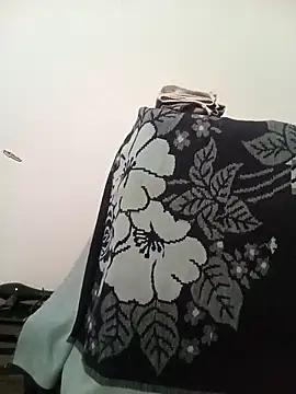 Snapshot of Atabey_65 chatting on 03/04/26, 04:35 Atabey 65 online show from 03/04/26, 04:35