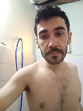 Snapshot of Atabey_65 chatting on 03/08/26, 11:25 Atabey 65 online show from 03/08/26, 11:25