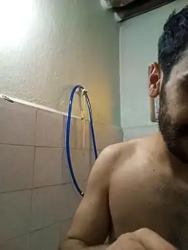 Snapshot of Atabey_65 chatting on 03/18/26, 11:57 Atabey 65 online show from 03/18/26, 11:57