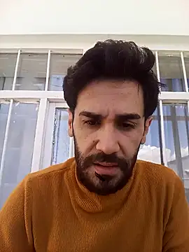 Snapshot of Atabey_65 chatting on 04/30/26, 09:59 Atabey 65 online show from 04/30/26, 09:59