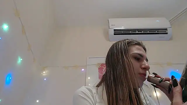 Snapshot of Only_Mane chatting on 12/29/24, 05:12 Only Mane online show from 12/29/24, 05:12