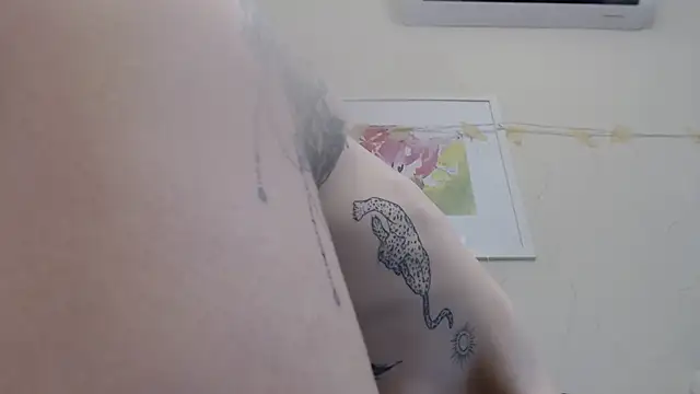 Snapshot of Only_Mane chatting on 01/13/25, 02:11 Only Mane online show from 01/13/25, 02:11