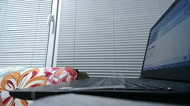 Snapshot of Only_Mane chatting on 02/25/25, 02:47 Only Mane online show from 02/25/25, 02:47