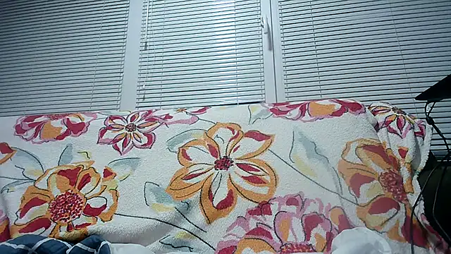 Snapshot of Only_Mane chatting on 03/06/25, 12:10 Only Mane online show from 03/06/25, 12:10