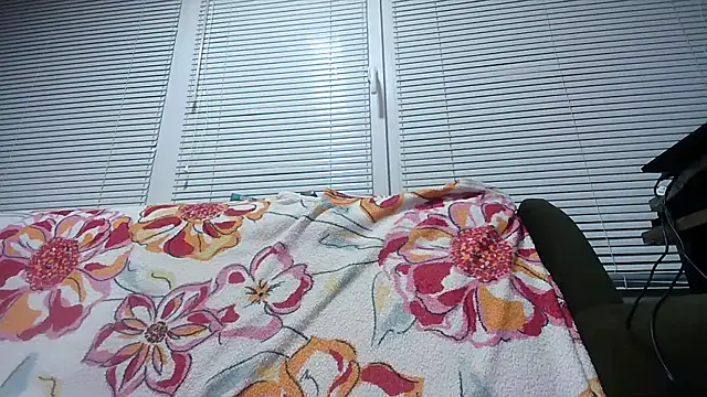 Snapshot of Only_Mane chatting on 03/06/25, 10:04 Only Mane online show from 03/06/25, 10:04