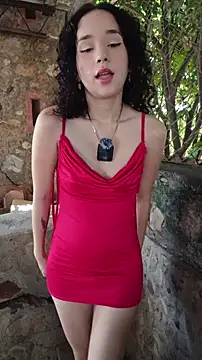 sweet outdoor charm online show from 06/20/26, 03:26