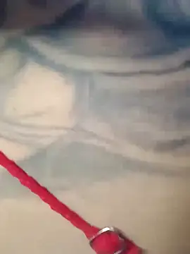 cherrydelioncourt online show from 03/09/25, 05:33