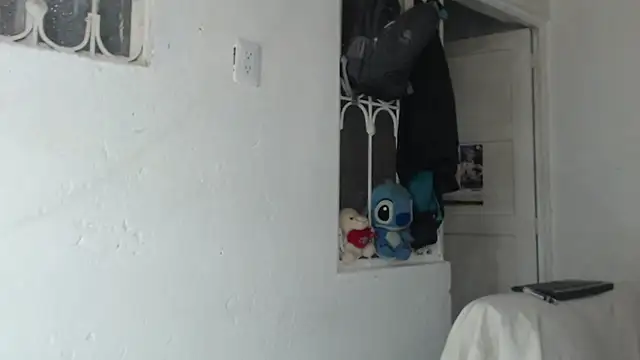 skinny sweet2411 online show from 09/09/25, 11:26