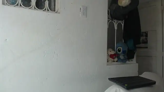 skinny sweet2411 online show from 09/13/25, 11:59