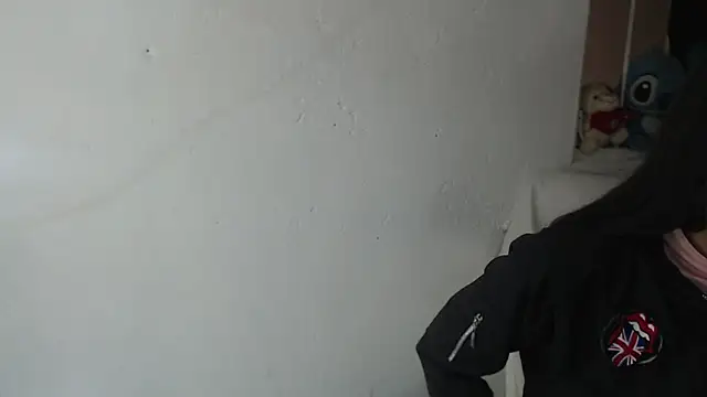 skinny sweet2411 online show from 09/14/25, 12:04